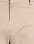 Брюки Zegna, бежевый - фото 4