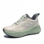 Кроссовки унисекс с низким верхом Keep Beat - фото 17