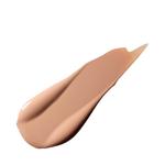 Консилер Pro longwear concealer Mac, nw30, 9 мл - фото 2