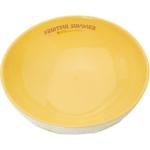 Боул Disney, желтый - фото 4