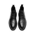 Ботинки PARDASAUL Martin Boots Men - фото 4