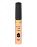 Корректор Facefinity All Day Flawless Max Factor, 30 - фото