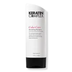 Шампунь для разглаживания цвета Keratin Complex, 13.5 oz - фото