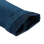 Брюки Alpine Pro Ramela, синий - фото 4