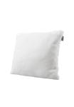 Подушка Grace Grand Spa, 50x50 см, белый - фото