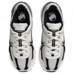 Кроссовки Nike Zoom Vomero 5 Photon Dust Black Women's, серый - фото 4