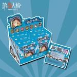 Коробки-сюрпризы GOLDLOK - фото 8