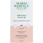 Пластыри для сушки 60 шт. Mario Badescu - фото