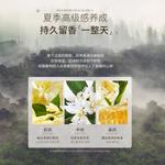 Гель для душа унисекс VETES - фото 7