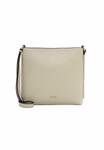 Сумка кросс-боди SURI FREY Cross body bag, Beige/Light Grey - фото 4