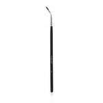 Кисть для макияжа 30T., INGLOT - фото 2