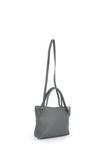 Сумка VENEZIA Handbag, Grey - фото 2