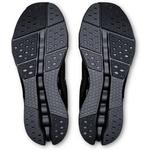 Кроссовки Cloudsurfer 2 On, мультиколор - фото 2