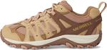 Походные ботинки Merrell Accentor 3, цвет Tan Rose - фото 4