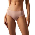 Женские трусы 1 упаковка Calvin Klein, синий - фото 4