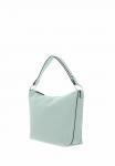 Сумка Bruno Banani SHOULDER, Mint - фото 4