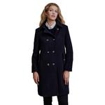 Куртка Redgreen Sylva, синий - фото