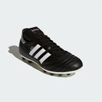 Бутсы Adidas 015110 - фото 4