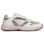 Shift - кроссовки Hub, мультиколор - фото