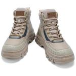 Ботинки Martin унисекс Fairwhale, цвет Spruce Green - фото 11