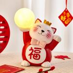 Ночник Division of Enterprises - фото 3