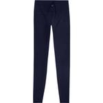 Женские ленгсы для йоги Lululemon, Гранит Блэк/BGNT - фото 3