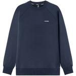 Свитшот мужской CAMEL, черный - фото 12