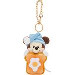 Плюшевый кулон Disney - фото 7