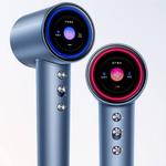 Фен RANVOO - фото 5