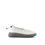 Cover United Nude, белый - фото