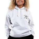 Толстовка унисекс Stussy, Черный - фото 6