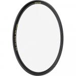 Фильтр B+W UV-Haze #010 MRC MASTER Filter (86mm) 66-1101510 - фото