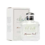 Пробники духов унисекс Ralph Lauren, neroli - фото