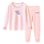 Disney Комплект нижнего белья 2 предмета - фото