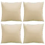 Диванные подушки Vidaxl - фото 3