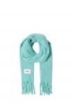 Шарф Cecil Scarf, Blau/Light Blue - фото 4