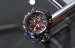 Casio G SHOCK MudMaster GWG1000 1AJF G-SHOCK - фото 4
