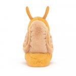 Плюшевая игрушка Sandy Snail JELLYCAT - фото 2