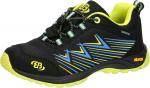 Brütting Women's Path Cross Country Running Shoe - фото
