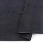 Коврик для ванной Legend Tommy Hilfiger, темно-синий - фото 2