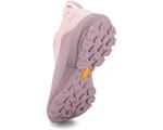 Походная обувь Arc'teryx Vertex Alpine, цвет Alpine Rose/Interstellar - фото 3