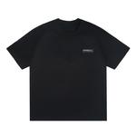 Футболка унисекс Supereally, белый - фото 10