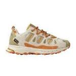 Кроссовки end. x superturf adventure 'ibex' Adidas, бежевый - фото 2