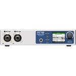 Аудиоинтерфейс RME Digiface AES 14x16 Audio Interface DIGIFACE AES - фото 3