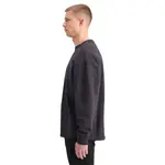 Толстовка Scotch & Soda 179196, черный - фото 3