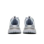 Тапочки унисекс Basls - фото 13