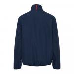 Куртка Sea Ranch Baird, синий - фото 2