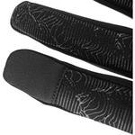 Перчатки Liam TOUCH-TEC Reusch, черный - фото 6