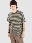 Футболка Levi's Red Tab Vintage T-Shirt, whitaker stripe duff - фото 3