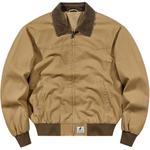 Куртка мужская Jeep Spirit, серый - фото